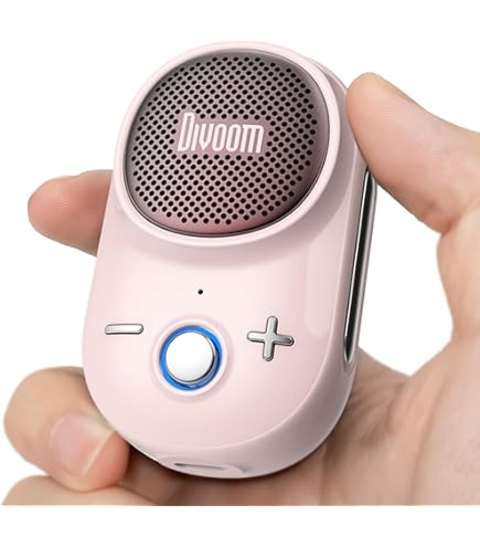 ue boom2 3個 Ultimate Ears UE Boom 2 : Amazon.com.tr: Elektronik
